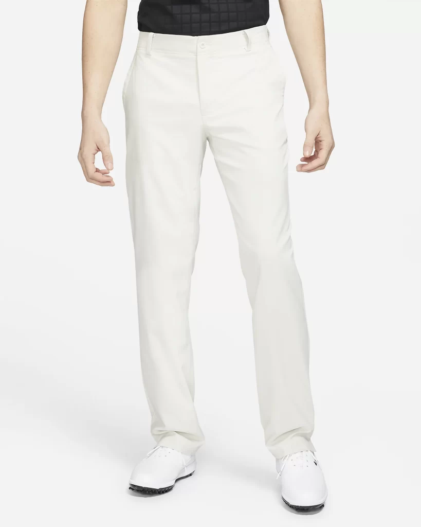 Nike Flex Golf Trousers