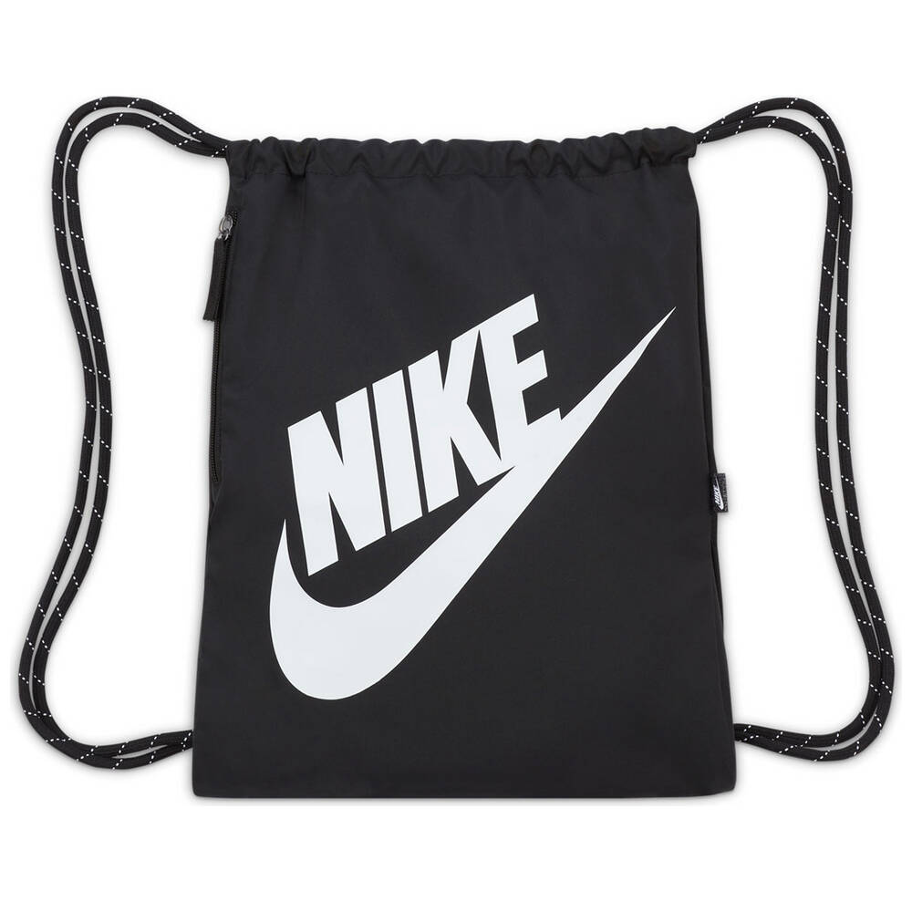 Nike Heritage Gym Sack