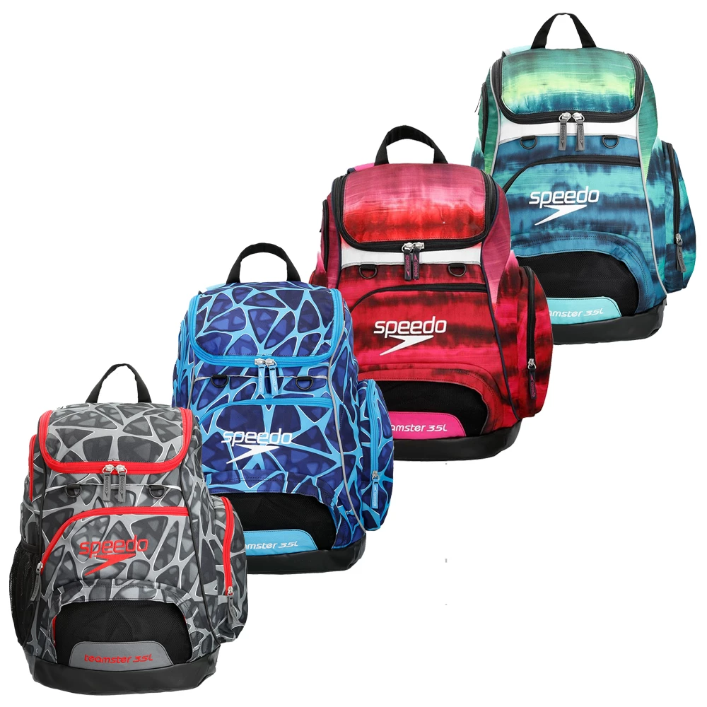 Speedo Teamster 35L Backpack