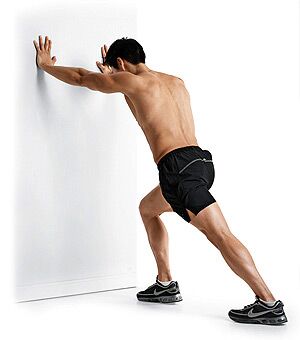 wall_stretch